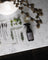 Sum of Blanc Dish Wash - 500ml