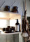 Sum of Blanc Dish Wash - 500ml