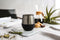 Hydy Delicia Tumbler 240ML Titanium