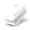 Tp-Link Tl-Wpa4220 Av600 Powerline Wifi Range Extender
