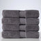 Aria Bath Towel