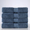Aria Bath Towel