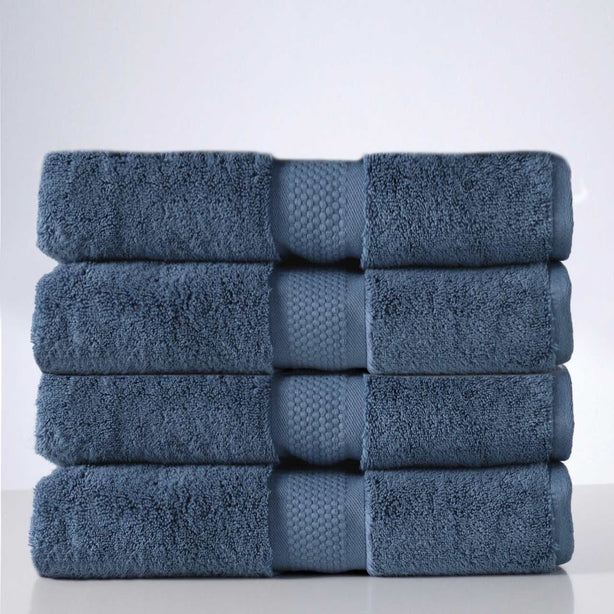 Aria Bath Towel