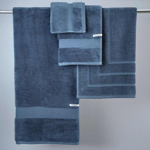 Aria Bath Towel