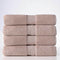 Aria Bath Towel