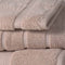Aria Bath Towel