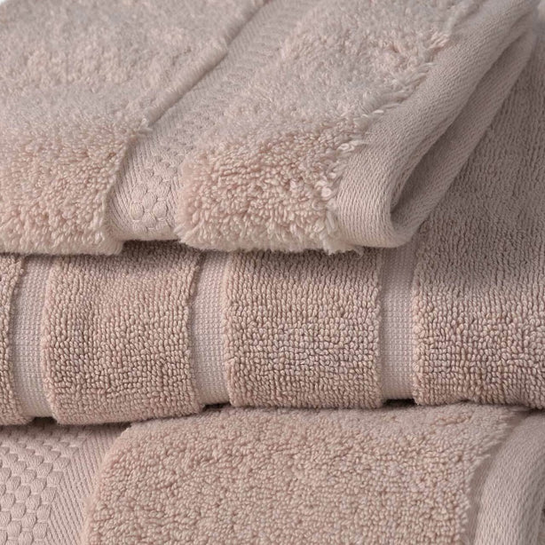 Aria Bath Towel