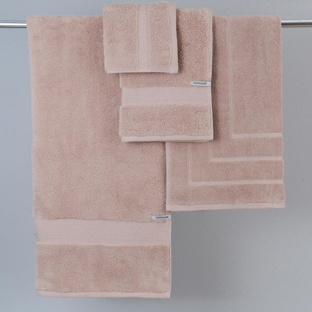 Aria Bath Towel