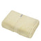 Aria Bath Towel