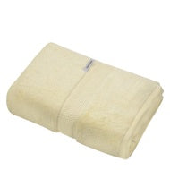 Aria Bath Towel