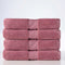 Aria Bath Towel
