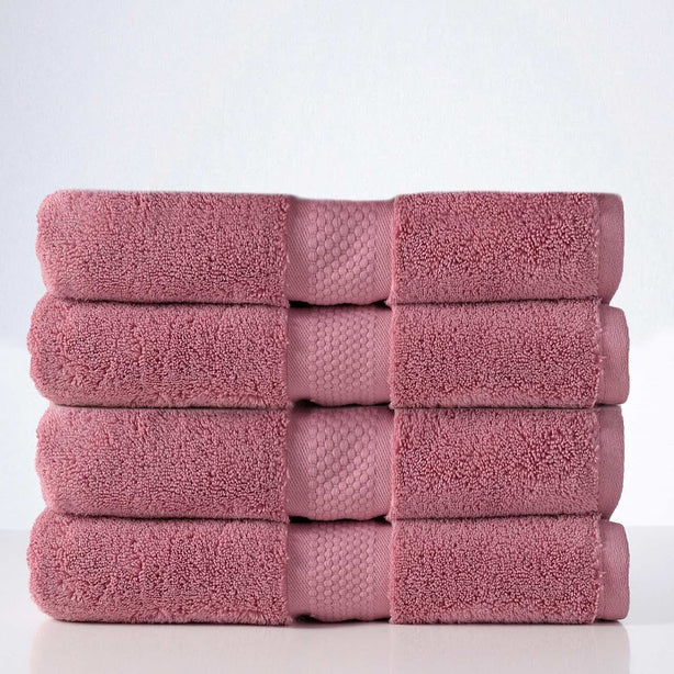 Aria Bath Towel