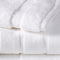 Aria Bath Towel