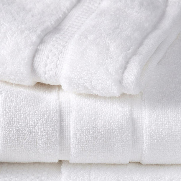 Aria Bath Towel