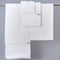 Aria Bath Towel