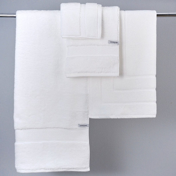 Aria Bath Towel