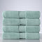 Aria Bath Towel