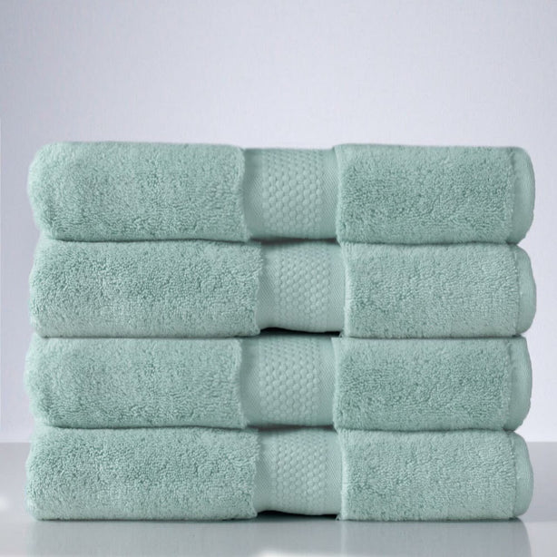 Aria Bath Towel
