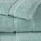 Aria Bath Towel