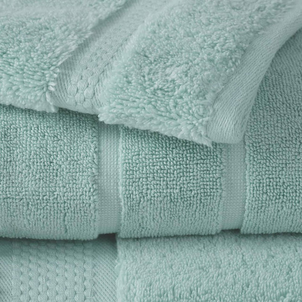 Aria Bath Towel