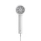 Mi Ionic Hair Dryer H300
