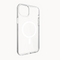 SwitchEasy Crush M MagSafe case For 2023 iPhone 15 (6.7