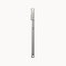 SwitchEasy Crush M MagSafe case For 2023 iPhone 15 (6.7