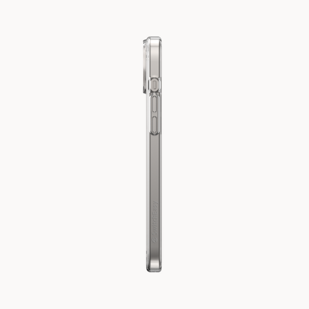 SwitchEasy Crush M MagSafe case For 2023 iPhone 15 (6.7