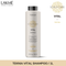 Lakme Teknia Vital Shampoo