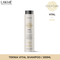 Lakme Teknia Vital Shampoo