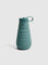 Stojo Collapsible Bottle