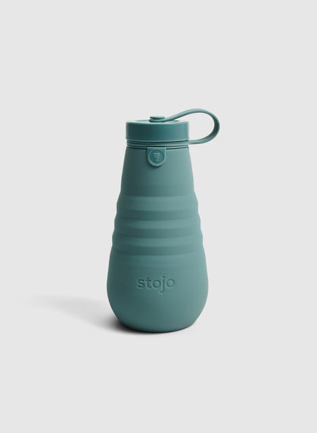 Stojo Collapsible Bottle