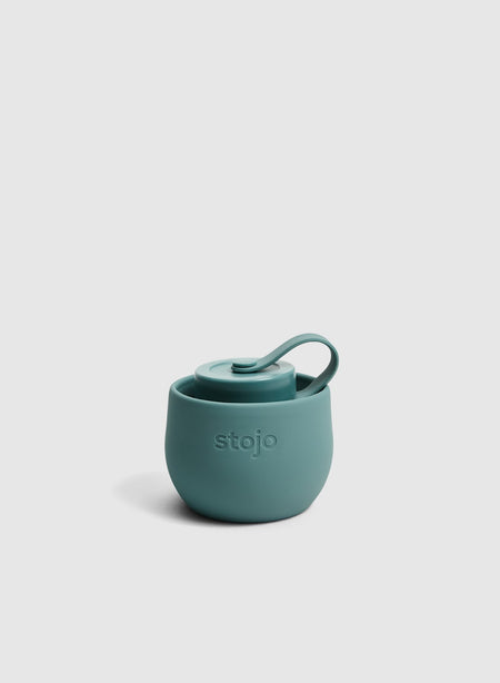 Stojo Collapsible Bottle