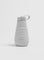 Stojo Collapsible Bottle