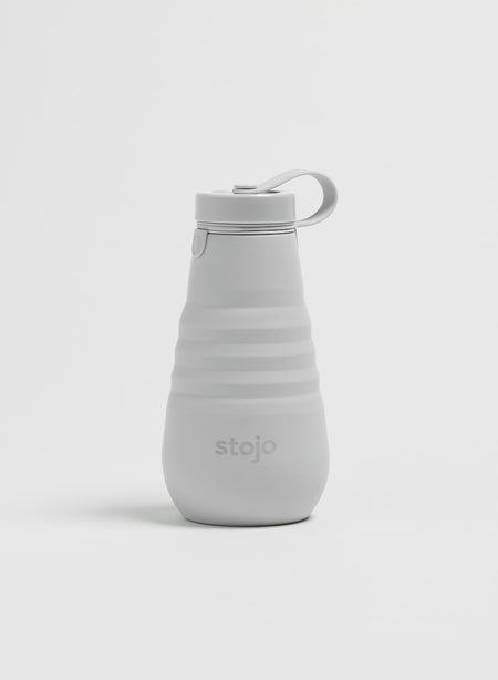 Stojo Collapsible Bottle