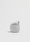 Stojo Collapsible Bottle