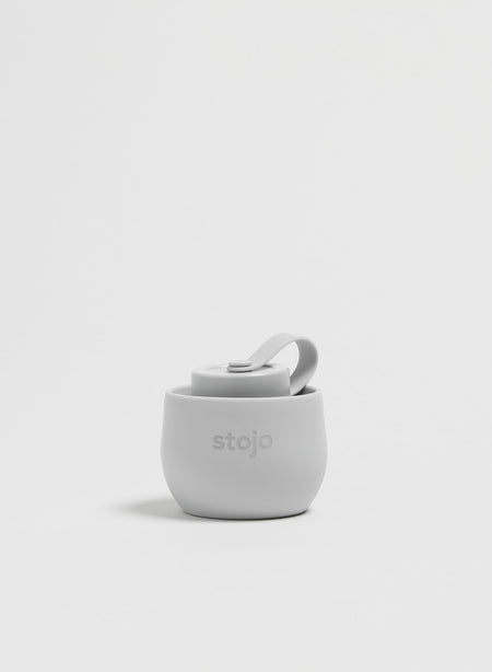 Stojo Collapsible Bottle