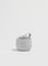 Stojo Collapsible Bottle