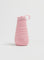 Stojo Collapsible Bottle