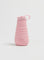 Stojo Collapsible Bottle