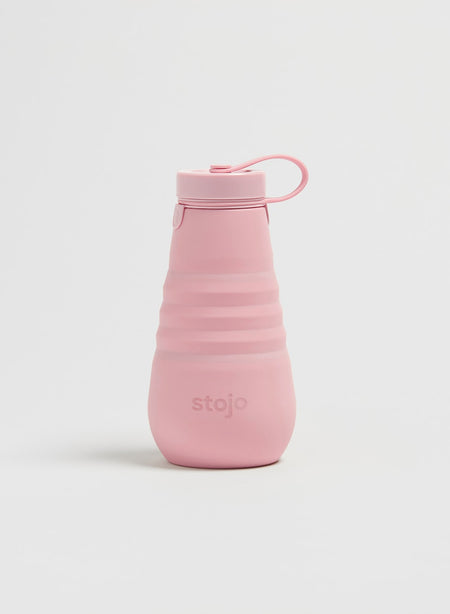 Stojo Collapsible Bottle