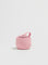 Stojo Collapsible Bottle