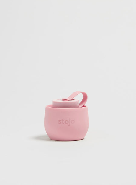 Stojo Collapsible Bottle