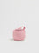 Stojo Collapsible Bottle