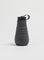 Stojo Collapsible Bottle