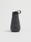 Stojo Collapsible Bottle