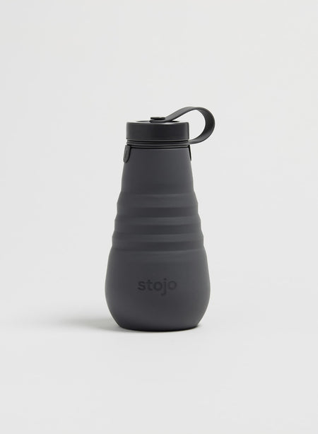 Stojo Collapsible Bottle
