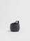 Stojo Collapsible Bottle