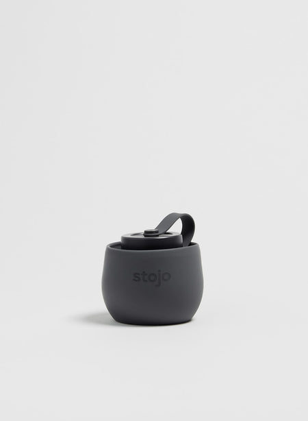 Stojo Collapsible Bottle