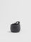 Stojo Collapsible Bottle